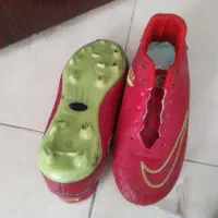 کفش استوک(چمن)|کیف، کفش، کمربند|مشهد, طلاب|دیوار