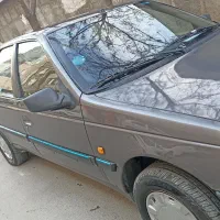 روا مدل 86|خودرو سواری و وانت|مشهد, کارگران|دیوار