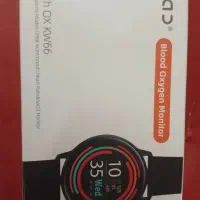 تعدادی وسیله دیجیتال