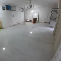 ساختمان اداری تجاری ۲طبقه خیابان امام به قیمت عرصه