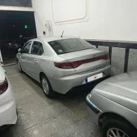 تارا    وی یک 5 دنده|خودرو سواری و وانت|تبریز, |دیوار