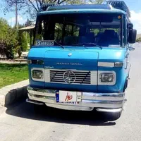 سرویس دهی شرکتها و ادارات