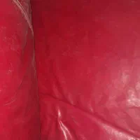 چادر ماشین  ایسوز  برانیسان هم میشه استفاده کرد