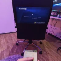 ویدیو پروژکتور جیبی سونی Sony MPCL1A|تلویزیون و پروژکتور|کرج, گوهردشت|دیوار