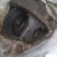 وسایل پیکان واریسان