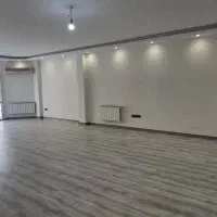 دولت 115متر 2خواب نوسازی کامل|فروش آپارتمان|تهران, قلهک|دیوار