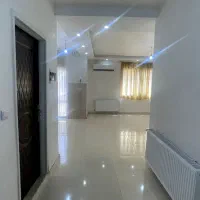 اجاره آپارتمان ۸۳ متری گلزاران|اجارهٔ آپارتمان|رشت, گلزاران|دیوار