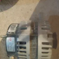 دینام جک j5 اتومات|قطعات یدکی و لوازم جانبی|خرمآباد, |دیوار