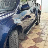 پیکاپ|خودرو سواری و وانت|شیراز, کوشک میدان|دیوار