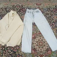 لباس|لباس|خرمآباد, |دیوار