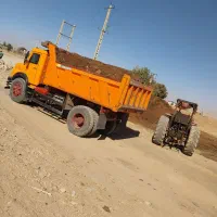 کود حیوانی|لوازم جانبی حیوانات|کرمانشاه, |دیوار