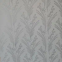 نقاشی طرح کاغذ دیواری