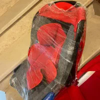 کالسکه چلینو مدل مارکو|کالسکه و لوازم جانبی|مشهد, دانشجو|دیوار