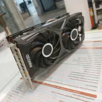 کارت گرافیک 2060super