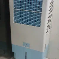 کولرآبی طرح جدید