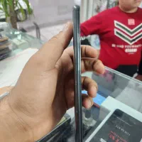 گوشی موبایل پوکو f3|موبایل|قم, چهل درخت‎|دیوار