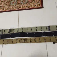 کمر بند