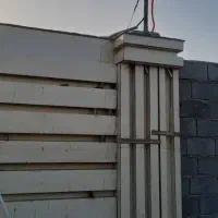 کاشی کاری|خدمات پیشه و مهارت|شوش, |دیوار