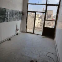 اپارتمان60-متری-توس-91-طبقه-سوم-طبقه-چهار