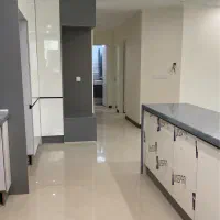 100متر-2خواب-طبقه3-فول