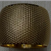 تک دست طلا.زنجیرکارتیر.انگشترزنانه.انگشتر مردانه