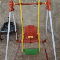 تاب بچگانه