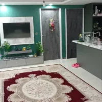 75متر-قولنامه-تک-واحدی-45متری-گلشهر-عدل