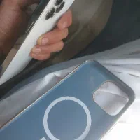 آیفون ۱۳ پرومکس|موبایل|زاهدان, |دیوار