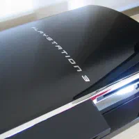ps3