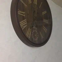 ساعت‌دیواری