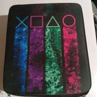 ps4 fat 500|کنسول، بازی ویدئویی و آنلاین|شیراز, شهرک مهرگان|دیوار