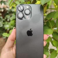 آیفون ۱۶پرومکس