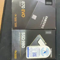 Ssd