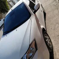 ساینا s|خودرو سواری و وانت|جیرفت, |دیوار