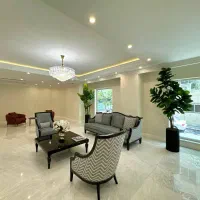 فروش-آپارتمان130متر-2پارکینگ-یارمحمدی-تکواحدی