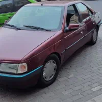 پژو 2000|خودرو سواری و وانت|فردیس, شهرک هفده شهریور|دیوار