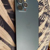 Iphone 12 pro max|موبایل|مشهد, توس (بلوار توس)|دیوار
