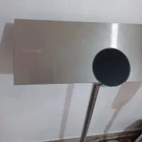 سینما خانگی|سیستم صوتی خانگی|کرج, کمالشهر|دیوار