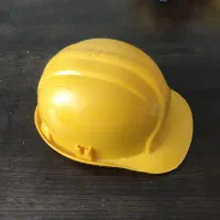 فروش لوازم و تجهیزات شبکه بهخاطر تعطیلی کسبوکار|حراج|شیراز, زرهی|دیوار