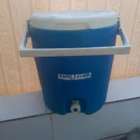 کلمن ۲۰لیتری برند کاریز