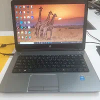 لب تاب حرفه ای نسل خوب