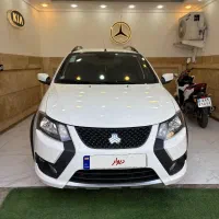 کوییک s ۸۵ گانه مدل ۱۴۰۴