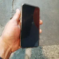 ایفون 13 نرمال درجه یک