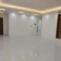 فروش آپارتمان ۹۰ متری - شهریار|فروش آپارتمان|بجنورد, |دیوار