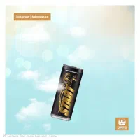 بازاریاب فروشنده حسابدار|استخدام رایانه و فناوری اطلاعات|مرودشت, شهرک مهدیه|دیوار