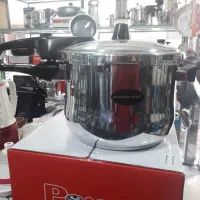 زودپز  ایرانی با پخت سریع و آسان