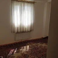 فروش آپارتمان در شهر توریستی و خوش آب و هوای سرعین|فروش آپارتمان|سرعین, |دیوار