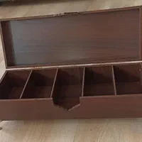 استندادویه