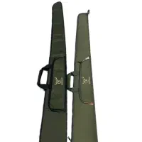 جلد سلاح شکاری