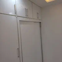 آپارتمان دوبلکس عرصه وعیان در جاده لیلاکوه|فروش آپارتمان|لنگرود, |دیوار